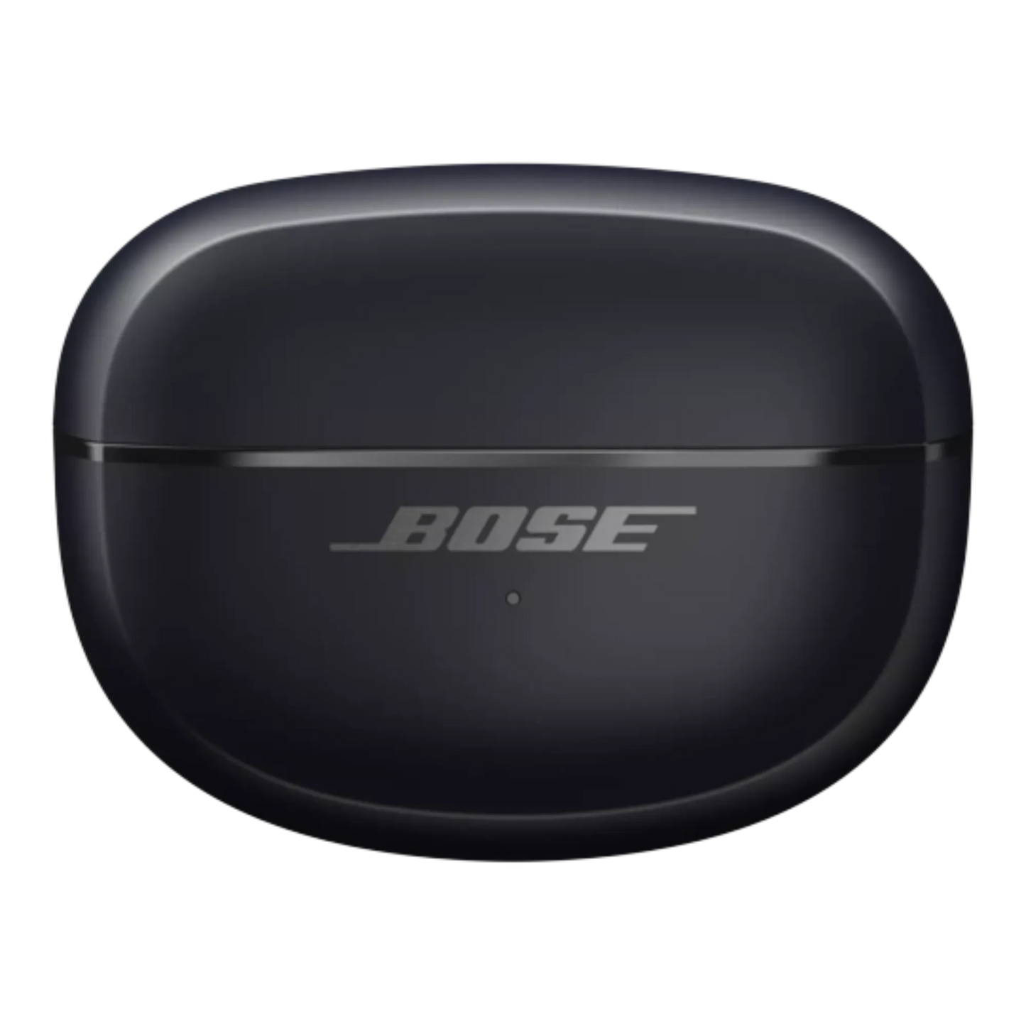 Bose Ultra Open Earbuds Black - alAsil Bose Ultra Open Earbuds Black 45676e-4.myshopify.com Bose Bose Ultra Open Earbuds Black 45676e-4.myshopify.com Bose