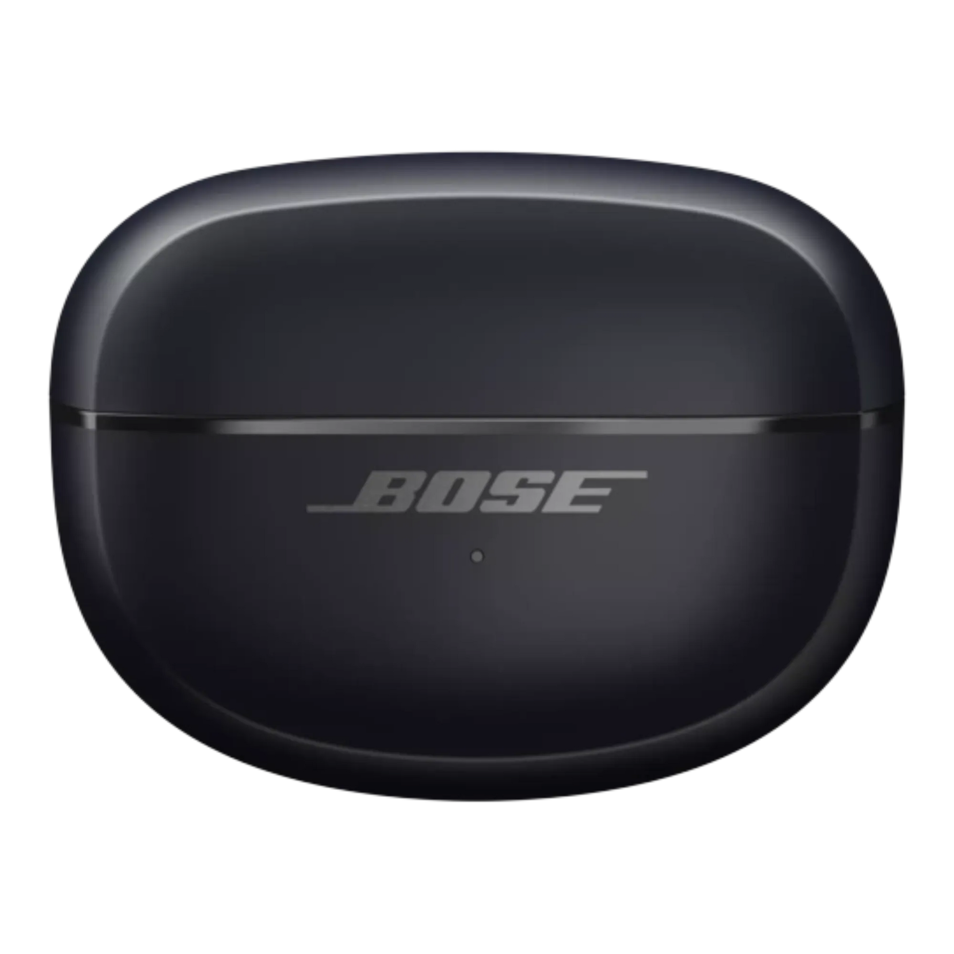 Bose Ultra Open Earbuds Black - alAsil Bose Ultra Open Earbuds Black 45676e-4.myshopify.com Bose Bose Ultra Open Earbuds Black 45676e-4.myshopify.com Bose