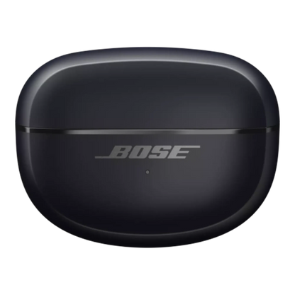 Bose Ultra Open Earbuds Black - alAsil Bose Ultra Open Earbuds Black 45676e-4.myshopify.com Bose Bose Ultra Open Earbuds Black 45676e-4.myshopify.com Bose