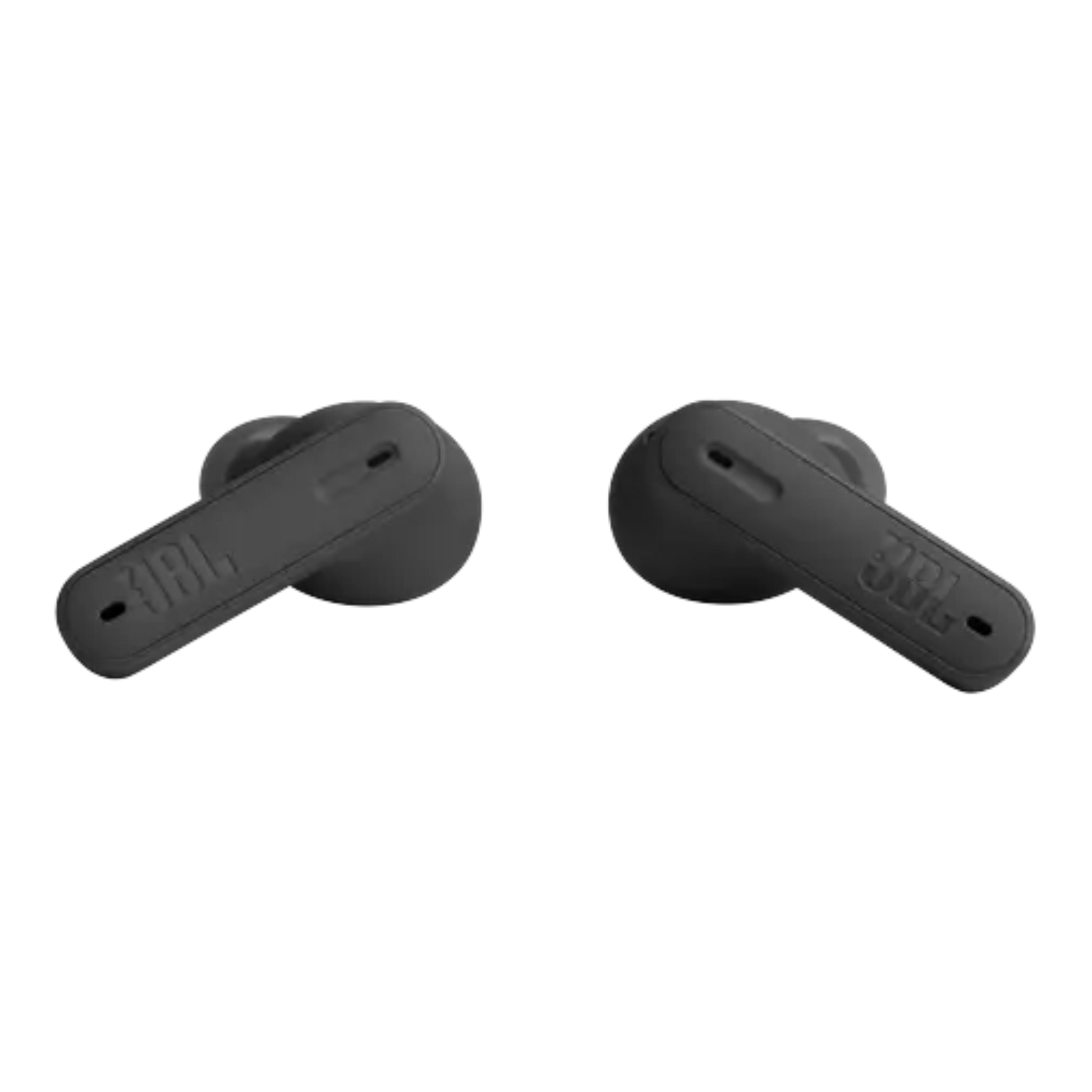 JBL Tune Beam Black - alAsil