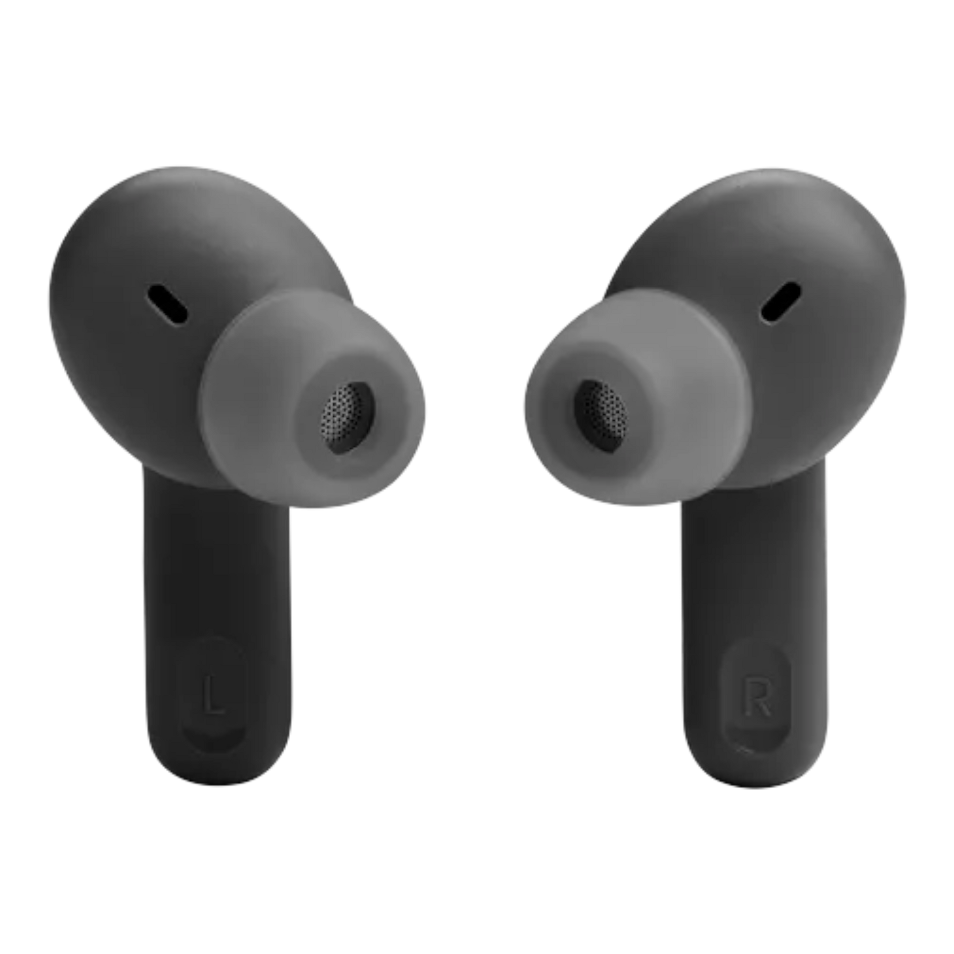 JBL Tune Beam Black - alAsil