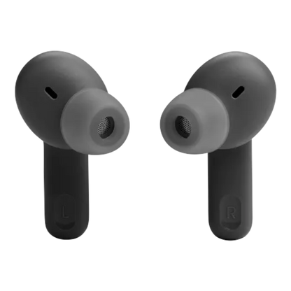 JBL Tune Beam Black - alAsil