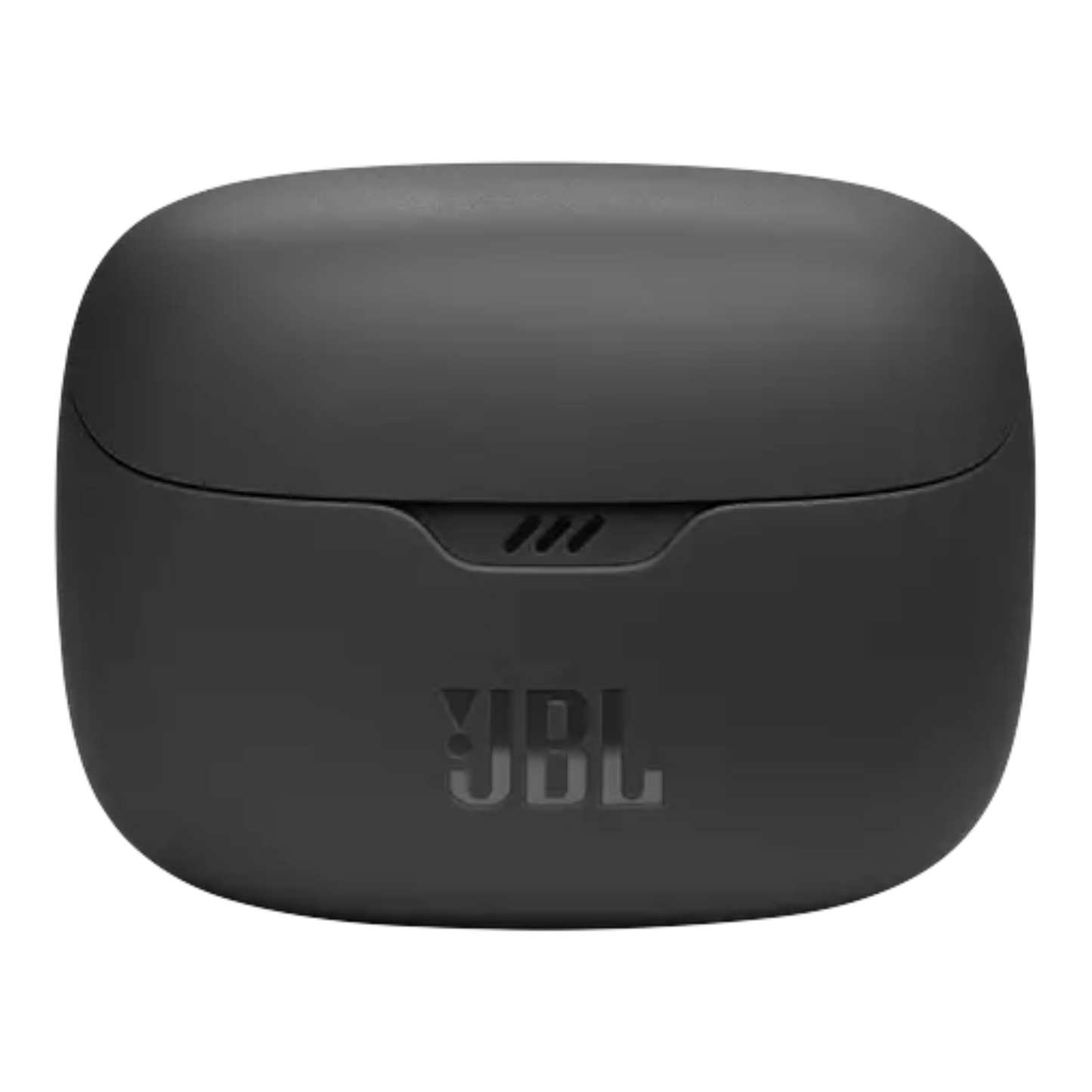 JBL Tune Beam Black - alAsil