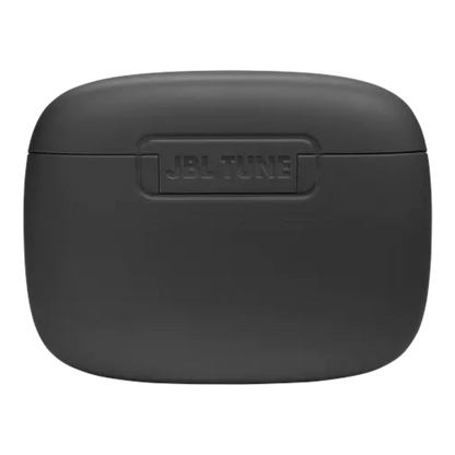 JBL Tune Beam Black - alAsil