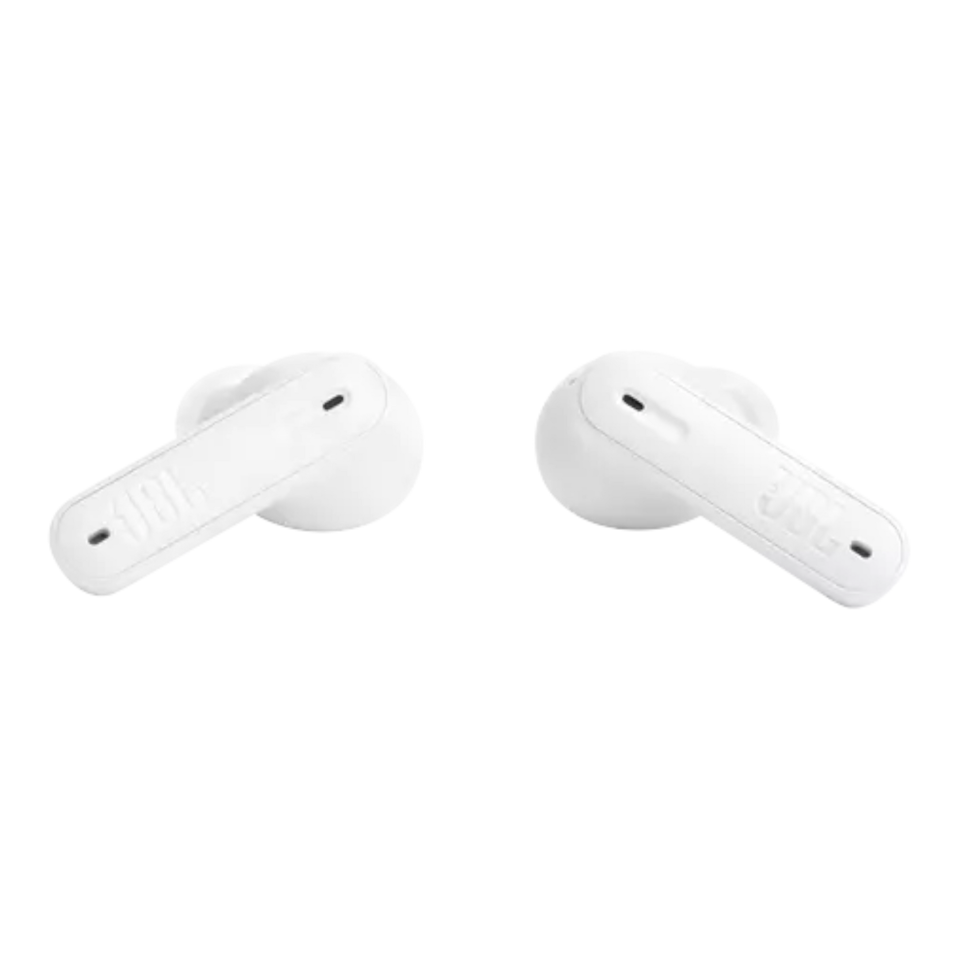 JBL Tune Beam White - alAsil