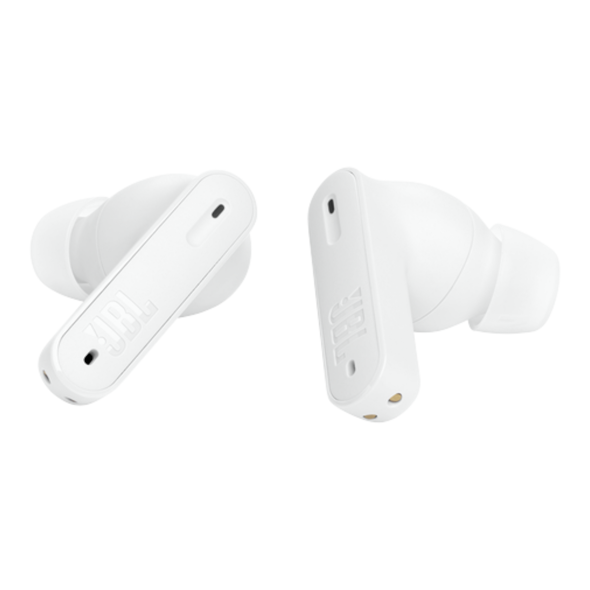 JBL Tune Beam White - alAsil