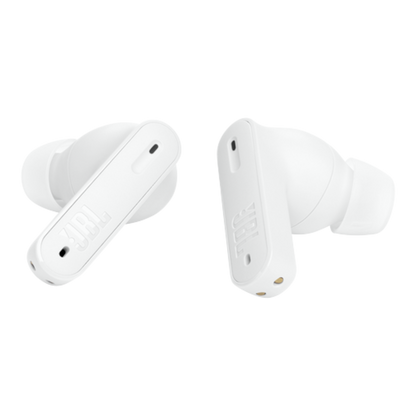JBL Tune Beam White - alAsil