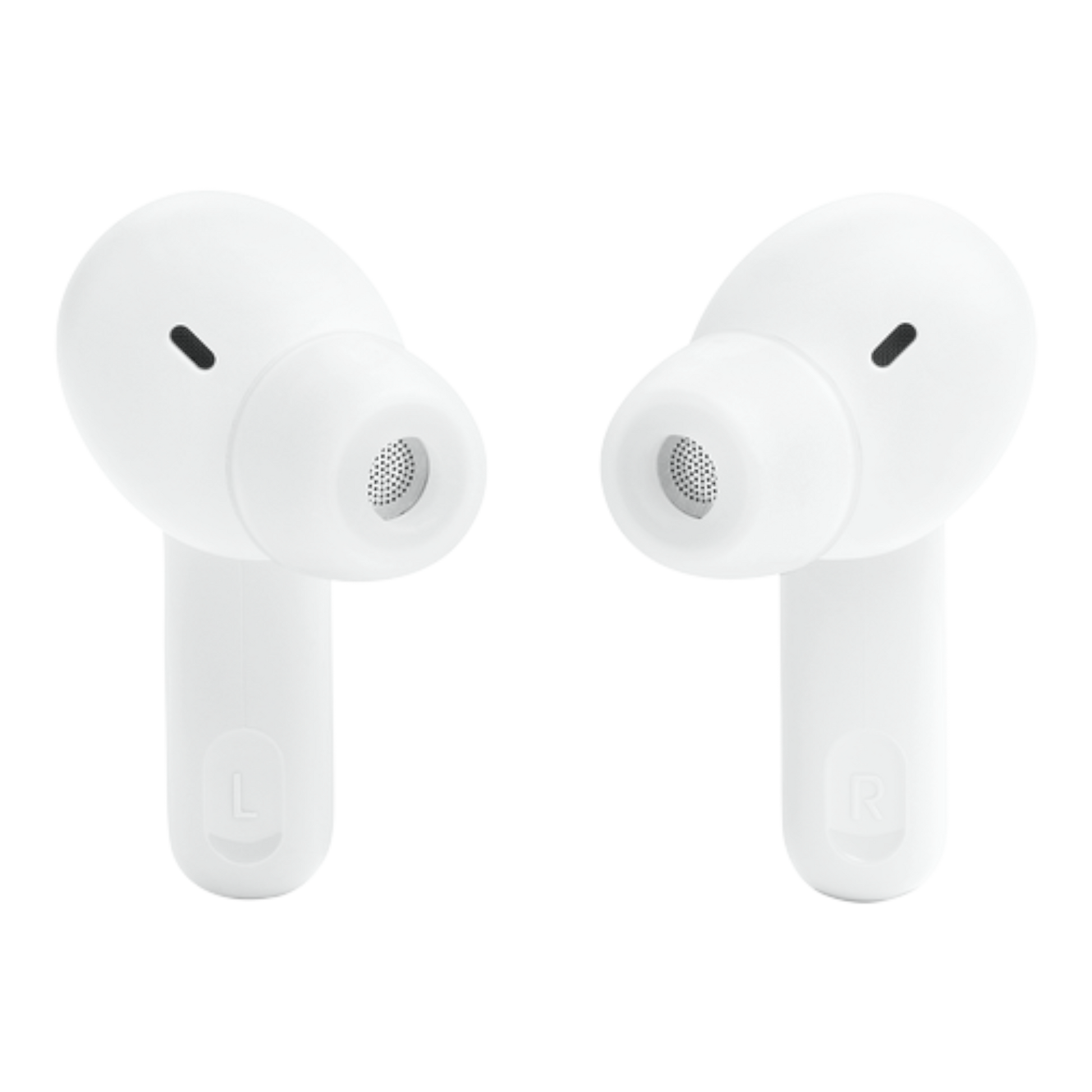 JBL Tune Beam White - alAsil