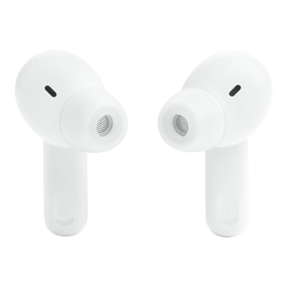 JBL Tune Beam White - alAsil