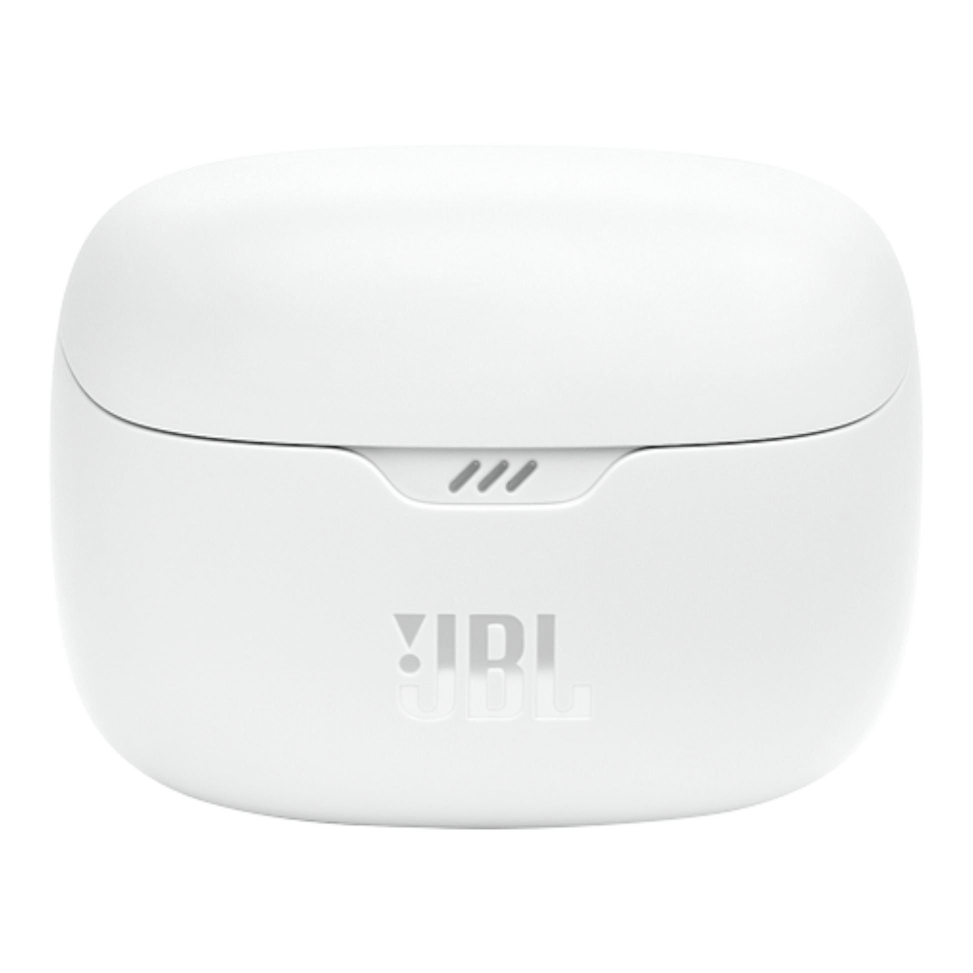 JBL Tune Beam White - alAsil