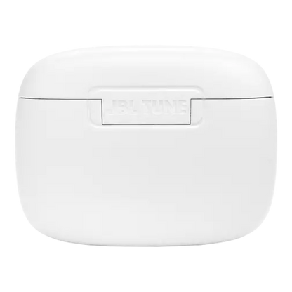 JBL Tune Beam White - alAsil