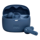 JBL Tune Beam - True Wireless Bluetooth Earbuds Blue