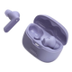 JBL Tune Beam - True Wireless Bluetooth Earbuds Purple