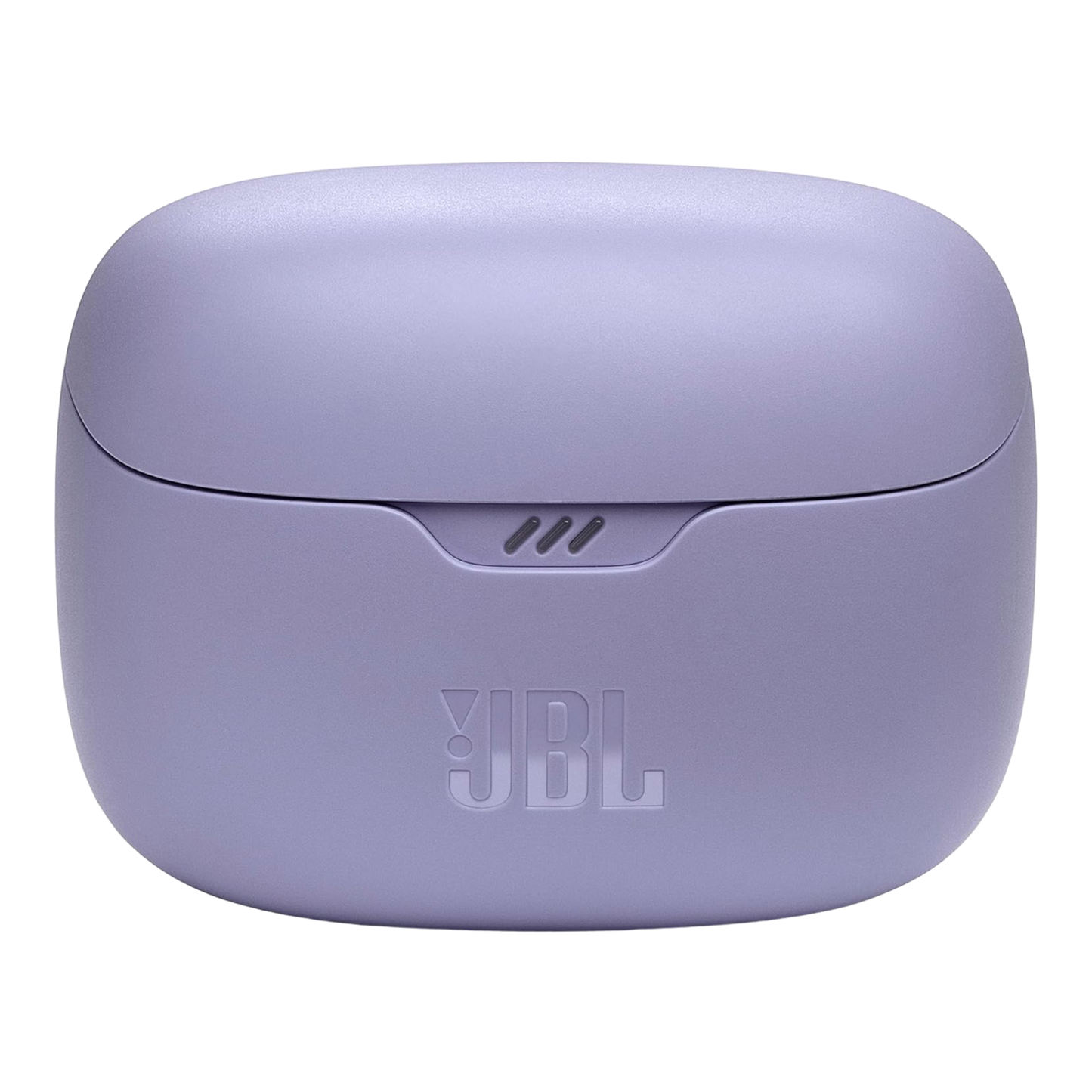 JBL Tune Beam - True Wireless Bluetooth Earbuds Purple - alAsil