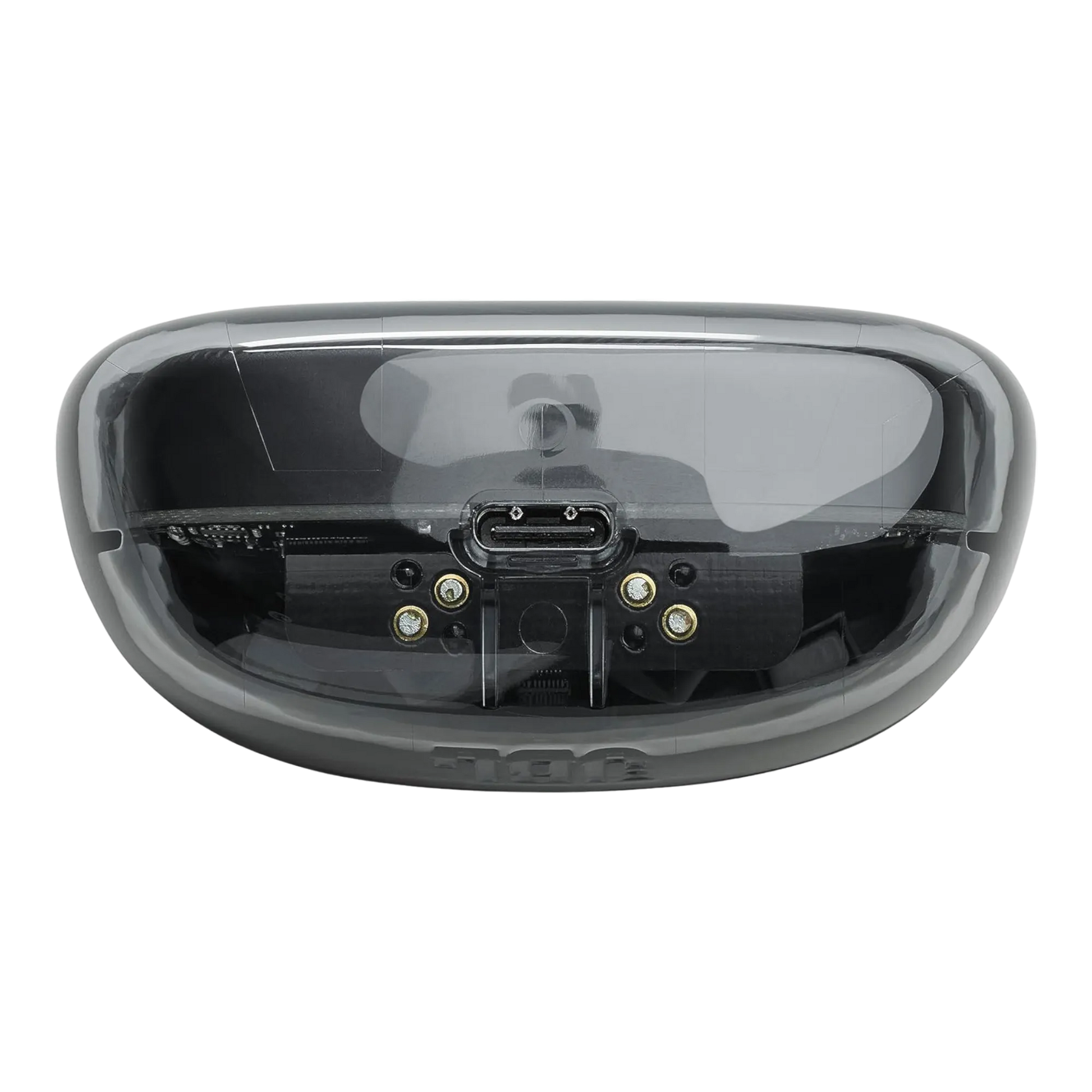 JBL Tune Beam - True Wireless Bluetooth Earbuds Ghost Black - alAsil JBL Tune Beam - True Wireless Bluetooth Earbuds Ghost Black 45676e-4.myshopify.com JBL JBL Tune Beam - True Wireless Bluetooth Earbuds Ghost Black 45676e-4.myshopify.com JBL