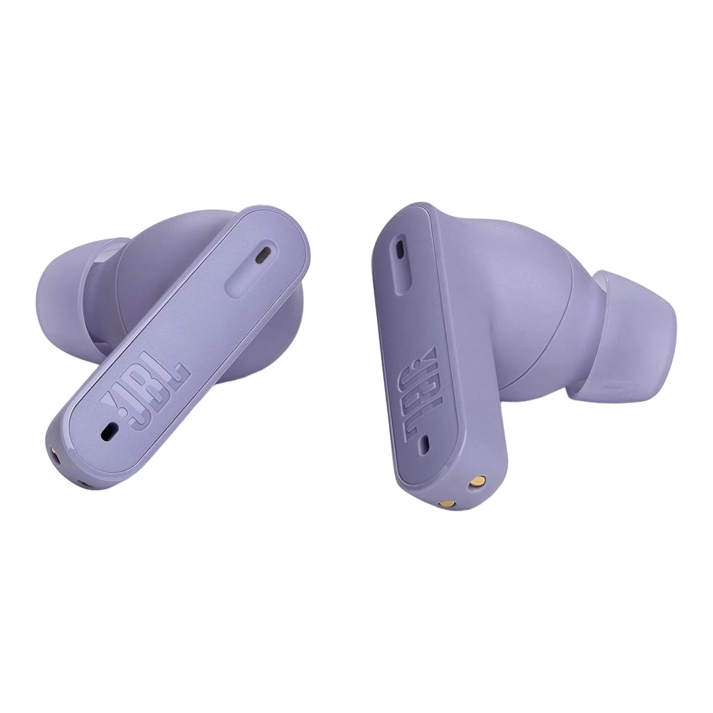 JBL Tune Beam - True Wireless Bluetooth Earbuds Purple - alAsil JBL Tune Beam - True Wireless Bluetooth Earbuds Purple 45676e-4.myshopify.com JBL JBL Tune Beam - True Wireless Bluetooth Earbuds Purple 45676e-4.myshopify.com JBL