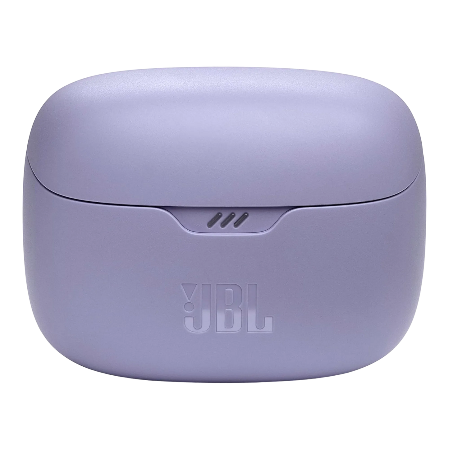 JBL Tune Beam - True Wireless Bluetooth Earbuds Purple - alAsil JBL Tune Beam - True Wireless Bluetooth Earbuds Purple 45676e-4.myshopify.com JBL JBL Tune Beam - True Wireless Bluetooth Earbuds Purple 45676e-4.myshopify.com JBL