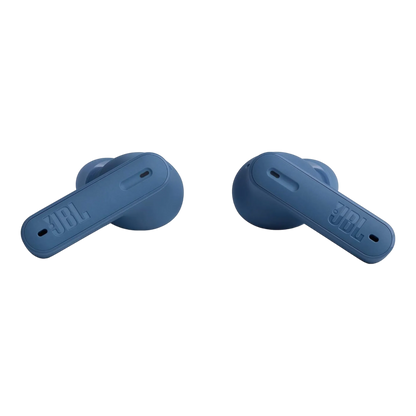JBL Tune Beam - True Wireless Bluetooth Earbuds Blue - alAsil JBL Tune Beam - True Wireless Bluetooth Earbuds Blue 45676e-4.myshopify.com JBL JBL Tune Beam - True Wireless Bluetooth Earbuds Blue 45676e-4.myshopify.com JBL