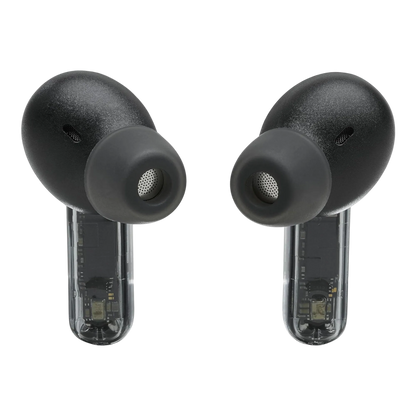 JBL Tune Beam - True Wireless Bluetooth Earbuds Ghost Black - alAsil JBL Tune Beam - True Wireless Bluetooth Earbuds Ghost Black 45676e-4.myshopify.com JBL JBL Tune Beam - True Wireless Bluetooth Earbuds Ghost Black 45676e-4.myshopify.com JBL