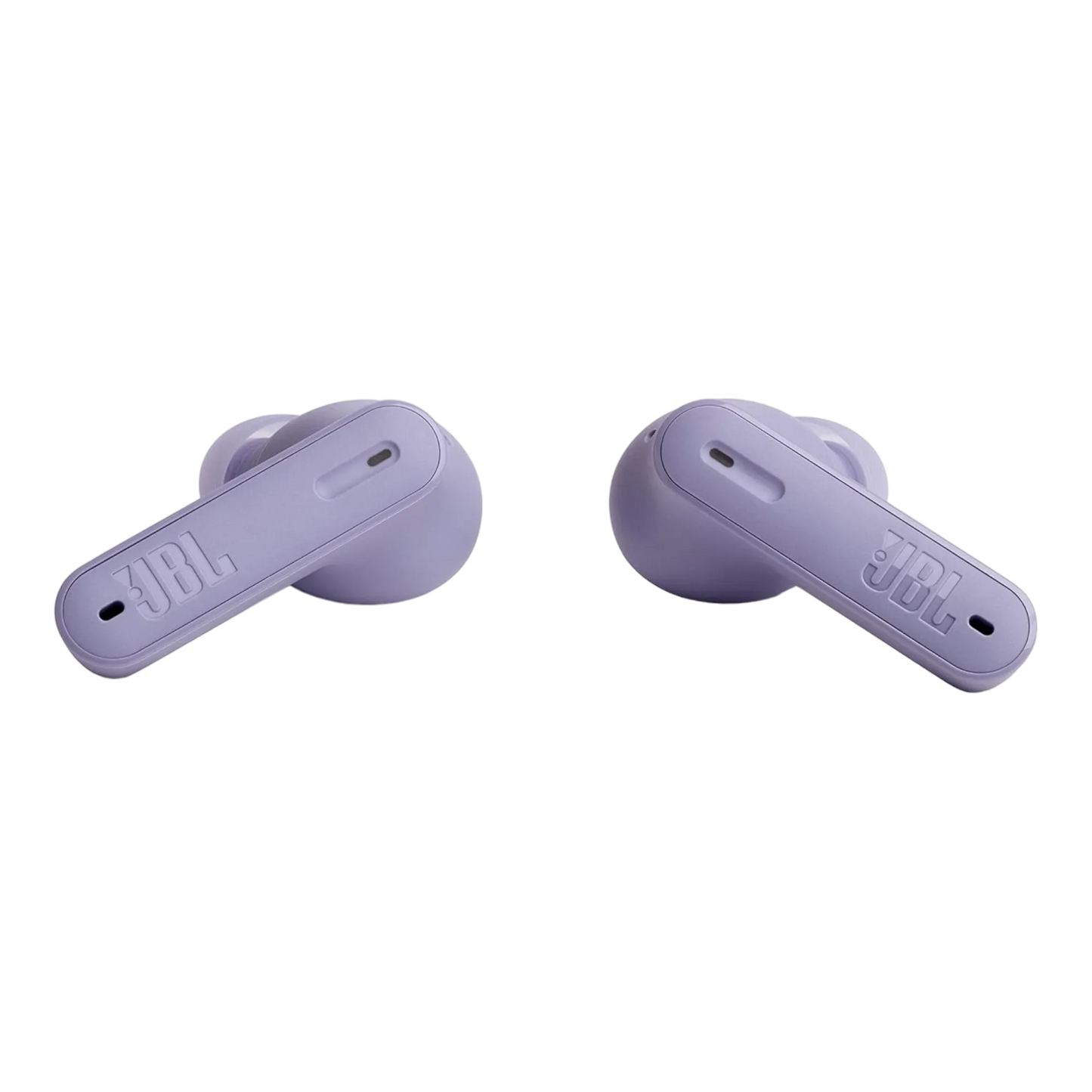 JBL Tune Beam - True Wireless Bluetooth Earbuds Purple - alAsil JBL Tune Beam - True Wireless Bluetooth Earbuds Purple 45676e-4.myshopify.com JBL JBL Tune Beam - True Wireless Bluetooth Earbuds Purple 45676e-4.myshopify.com JBL