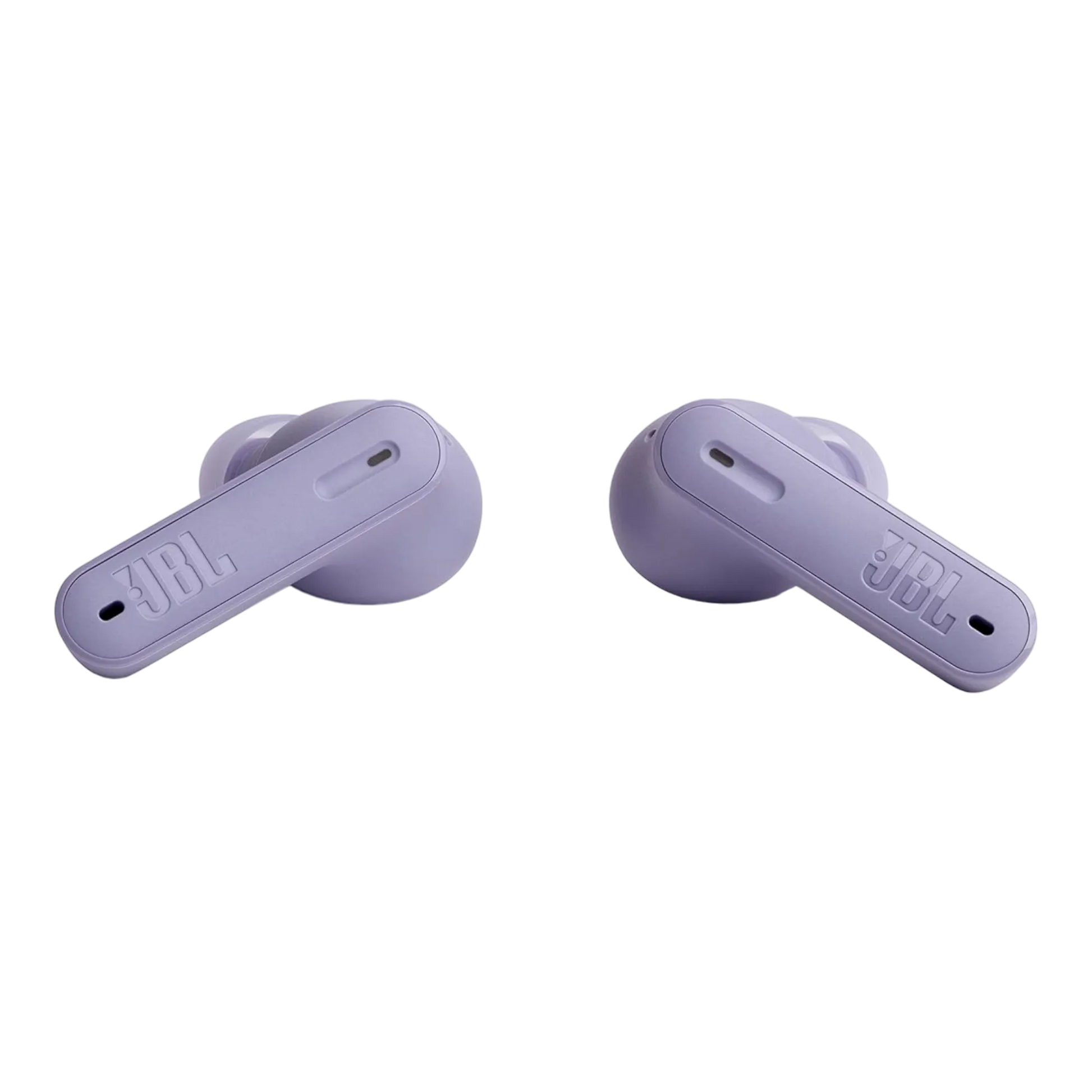 JBL Tune Beam - True Wireless Bluetooth Earbuds Purple - alAsil JBL Tune Beam - True Wireless Bluetooth Earbuds Purple 45676e-4.myshopify.com JBL JBL Tune Beam - True Wireless Bluetooth Earbuds Purple 45676e-4.myshopify.com JBL