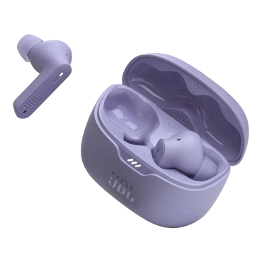 JBL Tune Beam - True Wireless Bluetooth Earbuds Purple - alAsil JBL Tune Beam - True Wireless Bluetooth Earbuds Purple 45676e-4.myshopify.com JBL JBL Tune Beam - True Wireless Bluetooth Earbuds Purple 45676e-4.myshopify.com JBL
