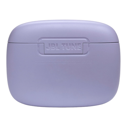 JBL Tune Beam - True Wireless Bluetooth Earbuds Purple - alAsil JBL Tune Beam - True Wireless Bluetooth Earbuds Purple 45676e-4.myshopify.com JBL JBL Tune Beam - True Wireless Bluetooth Earbuds Purple 45676e-4.myshopify.com JBL