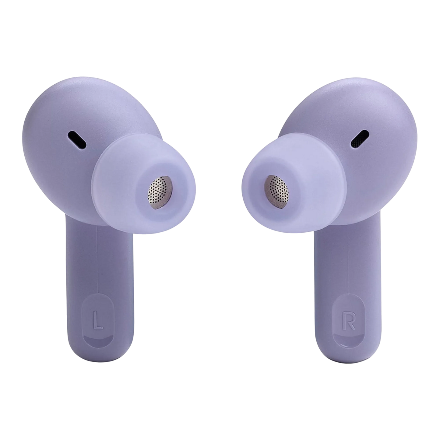 JBL Tune Beam - True Wireless Bluetooth Earbuds Purple - alAsil JBL Tune Beam - True Wireless Bluetooth Earbuds Purple 45676e-4.myshopify.com JBL JBL Tune Beam - True Wireless Bluetooth Earbuds Purple 45676e-4.myshopify.com JBL