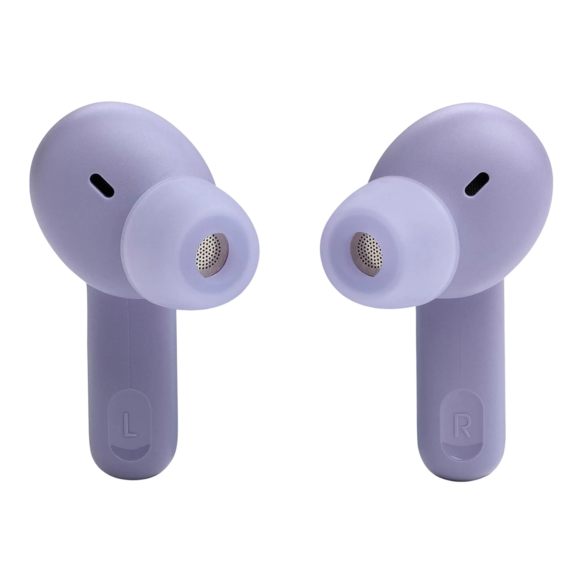 JBL Tune Beam - True Wireless Bluetooth Earbuds Purple - alAsil JBL Tune Beam - True Wireless Bluetooth Earbuds Purple 45676e-4.myshopify.com JBL JBL Tune Beam - True Wireless Bluetooth Earbuds Purple 45676e-4.myshopify.com JBL