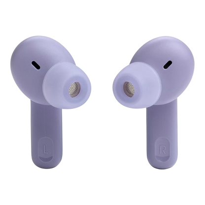 JBL Tune Beam - True Wireless Bluetooth Earbuds Purple - alAsil JBL Tune Beam - True Wireless Bluetooth Earbuds Purple 45676e-4.myshopify.com JBL JBL Tune Beam - True Wireless Bluetooth Earbuds Purple 45676e-4.myshopify.com JBL