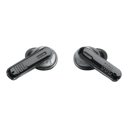 JBL Tune Beam - True Wireless Bluetooth Earbuds Ghost Black - alAsil JBL Tune Beam - True Wireless Bluetooth Earbuds Ghost Black 45676e-4.myshopify.com JBL JBL Tune Beam - True Wireless Bluetooth Earbuds Ghost Black 45676e-4.myshopify.com JBL