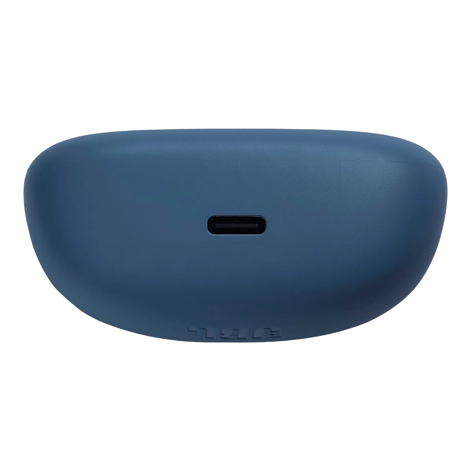 JBL Tune Beam - True Wireless Bluetooth Earbuds Blue - alAsil JBL Tune Beam - True Wireless Bluetooth Earbuds Blue 45676e-4.myshopify.com JBL JBL Tune Beam - True Wireless Bluetooth Earbuds Blue 45676e-4.myshopify.com JBL