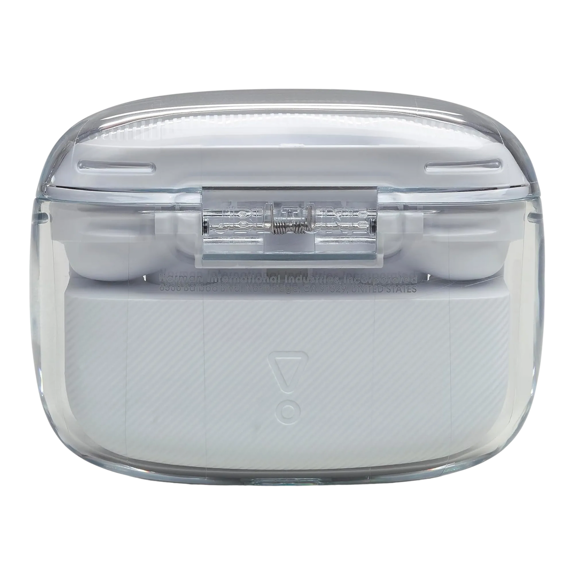 JBL Tune Beam - True Wireless Bluetooth Earbuds Ghost White - alAsil JBL Tune Beam - True Wireless Bluetooth Earbuds Ghost White 45676e-4.myshopify.com JBL JBL Tune Beam - True Wireless Bluetooth Earbuds Ghost White 45676e-4.myshopify.com JBL