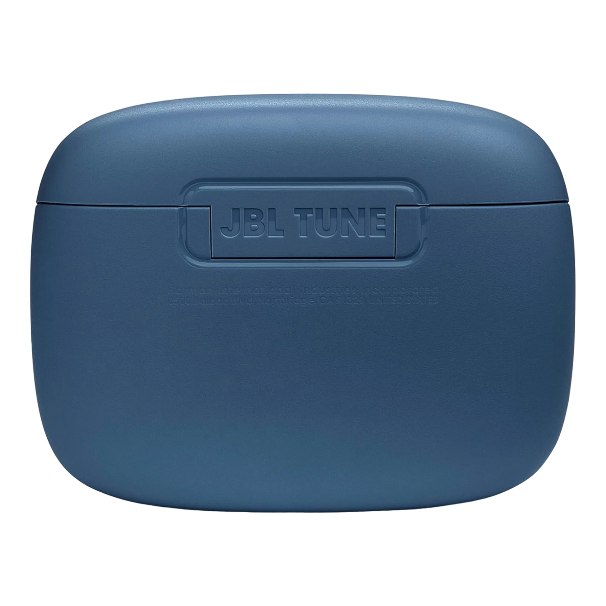 JBL Tune Beam - True Wireless Bluetooth Earbuds Blue - alAsil JBL Tune Beam - True Wireless Bluetooth Earbuds Blue 45676e-4.myshopify.com JBL JBL Tune Beam - True Wireless Bluetooth Earbuds Blue 45676e-4.myshopify.com JBL