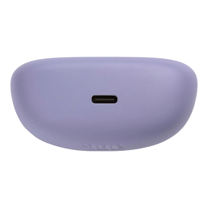 JBL Tune Beam - True Wireless Bluetooth Earbuds Purple - alAsil JBL Tune Beam - True Wireless Bluetooth Earbuds Purple 45676e-4.myshopify.com JBL JBL Tune Beam - True Wireless Bluetooth Earbuds Purple 45676e-4.myshopify.com JBL