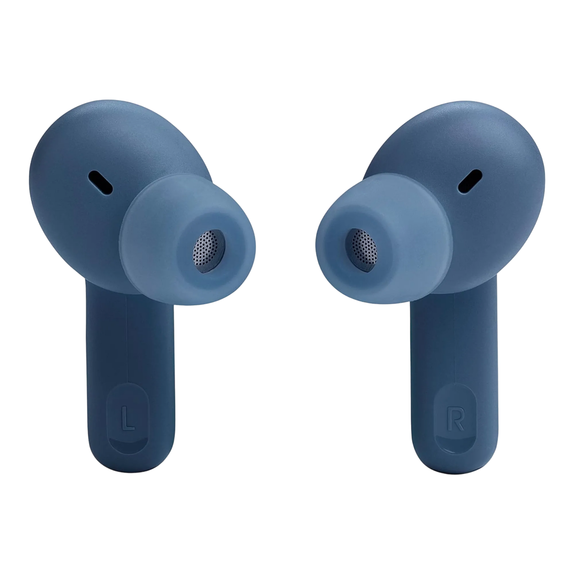 JBL Tune Beam - True Wireless Bluetooth Earbuds Blue - alAsil JBL Tune Beam - True Wireless Bluetooth Earbuds Blue 45676e-4.myshopify.com JBL JBL Tune Beam - True Wireless Bluetooth Earbuds Blue 45676e-4.myshopify.com JBL