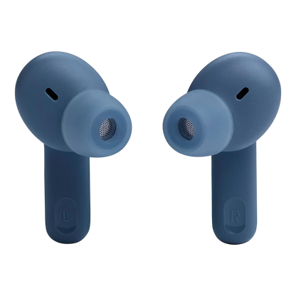 JBL Tune Beam - True Wireless Bluetooth Earbuds Blue - alAsil JBL Tune Beam - True Wireless Bluetooth Earbuds Blue 45676e-4.myshopify.com JBL JBL Tune Beam - True Wireless Bluetooth Earbuds Blue 45676e-4.myshopify.com JBL
