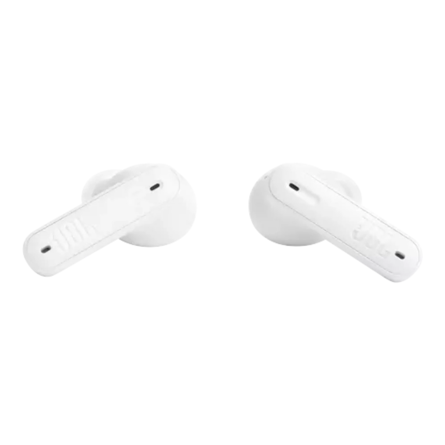 JBL Tune Beam White - alAsil JBL Tune Beam White 45676e-4.myshopify.com JBL JBL Tune Beam White 45676e-4.myshopify.com JBL