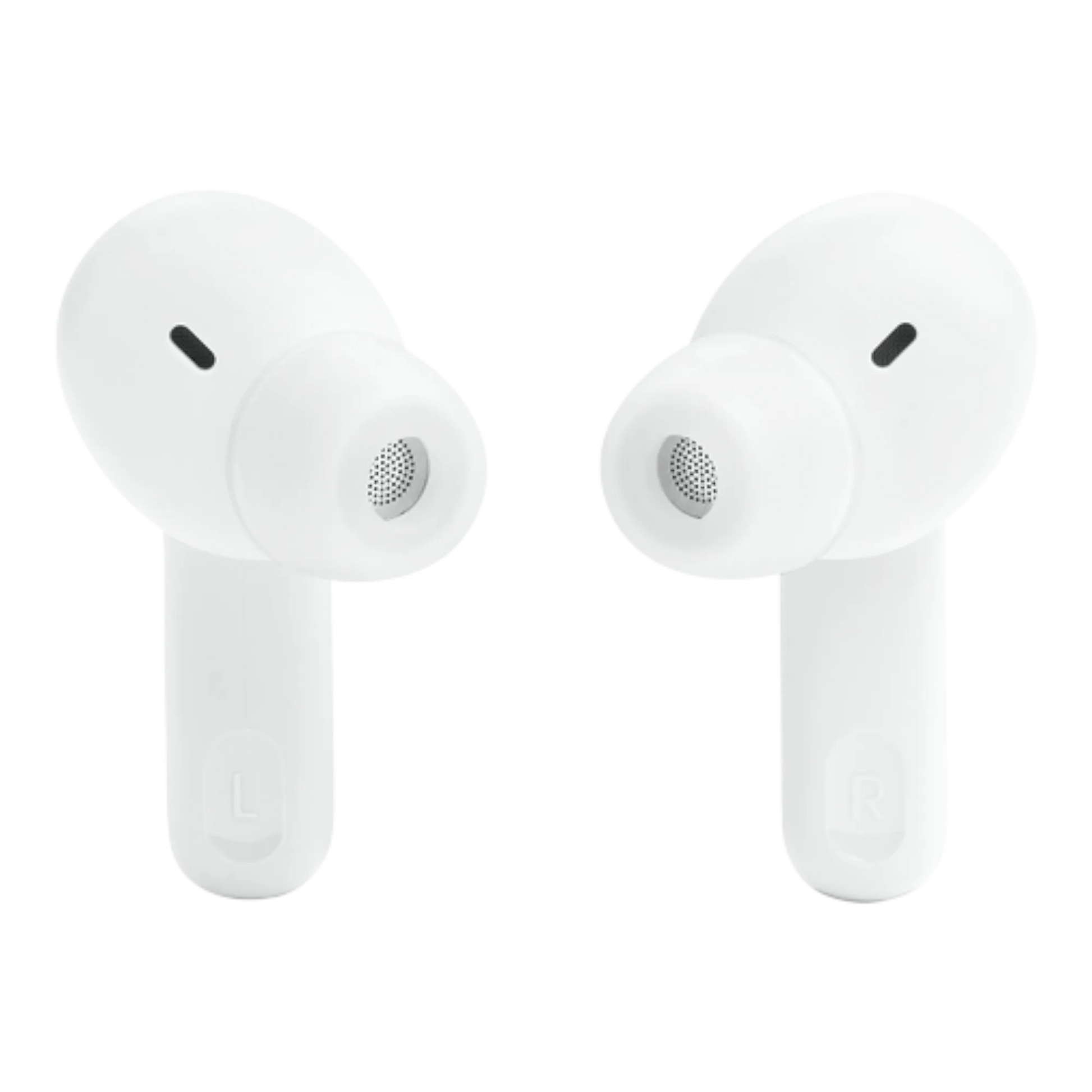 JBL Tune Beam White - alAsil JBL Tune Beam White 45676e-4.myshopify.com JBL JBL Tune Beam White 45676e-4.myshopify.com JBL