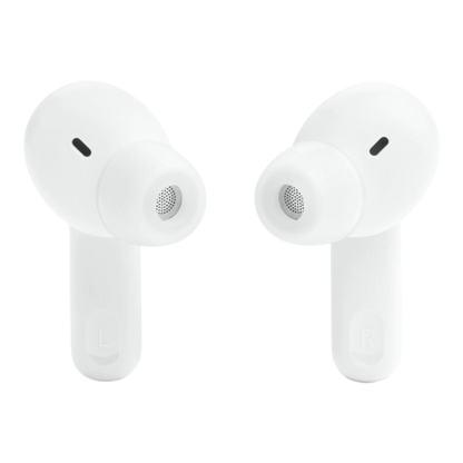 JBL Tune Beam White - alAsil JBL Tune Beam White 45676e-4.myshopify.com JBL JBL Tune Beam White 45676e-4.myshopify.com JBL