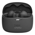 JBL Tune Beam Black