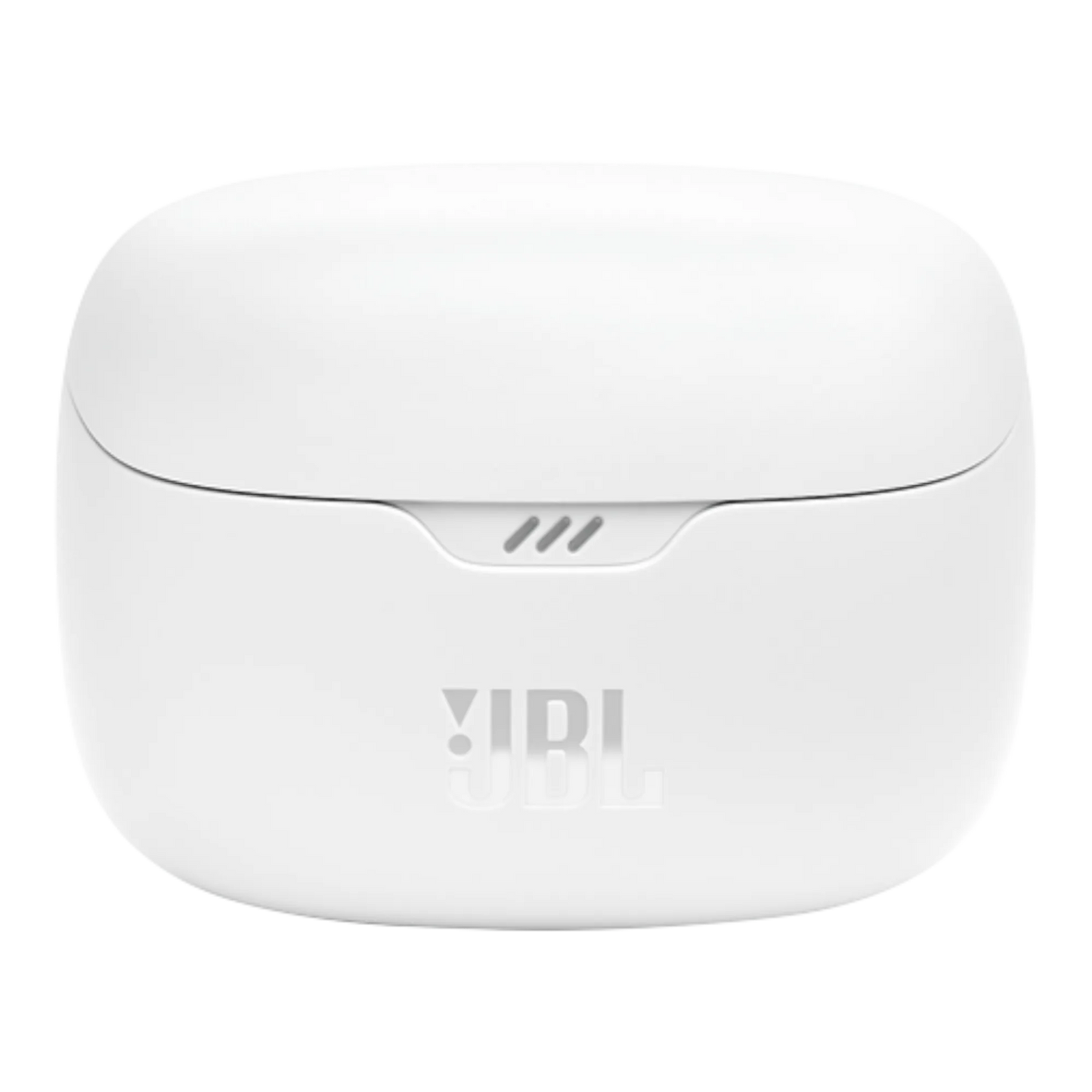 JBL Tune Beam White - alAsil JBL Tune Beam White 45676e-4.myshopify.com JBL JBL Tune Beam White 45676e-4.myshopify.com JBL