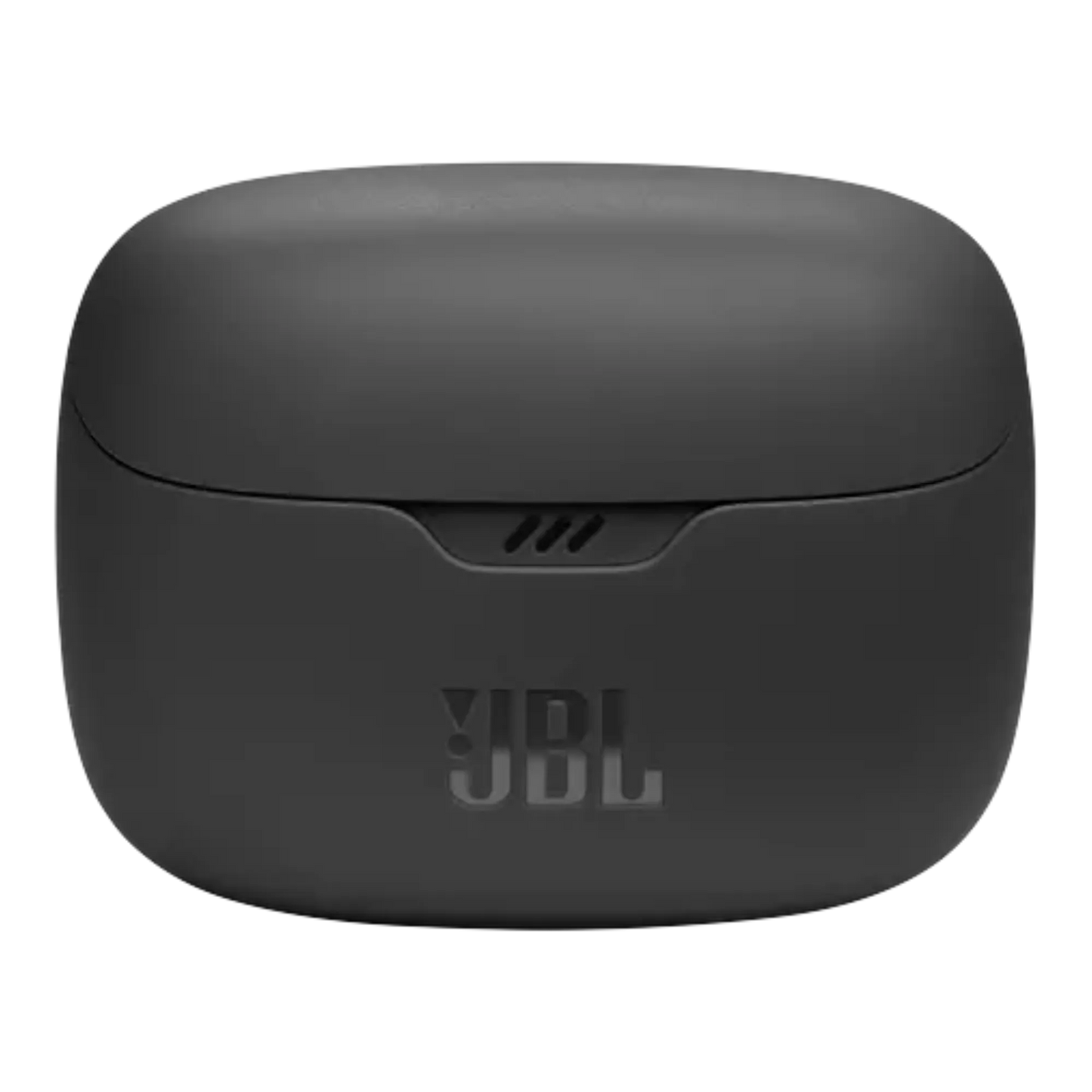 JBL Tune Beam Black - alAsil JBL Tune Beam Black 45676e-4.myshopify.com JBL JBL Tune Beam Black 45676e-4.myshopify.com JBL