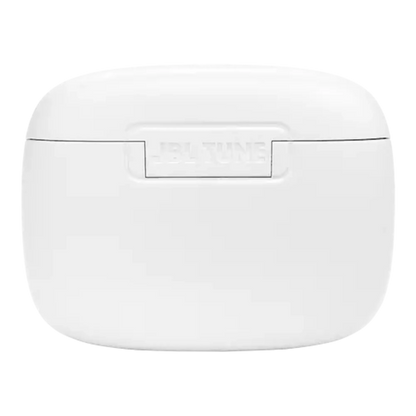 JBL Tune Beam White - alAsil JBL Tune Beam White 45676e-4.myshopify.com JBL JBL Tune Beam White 45676e-4.myshopify.com JBL