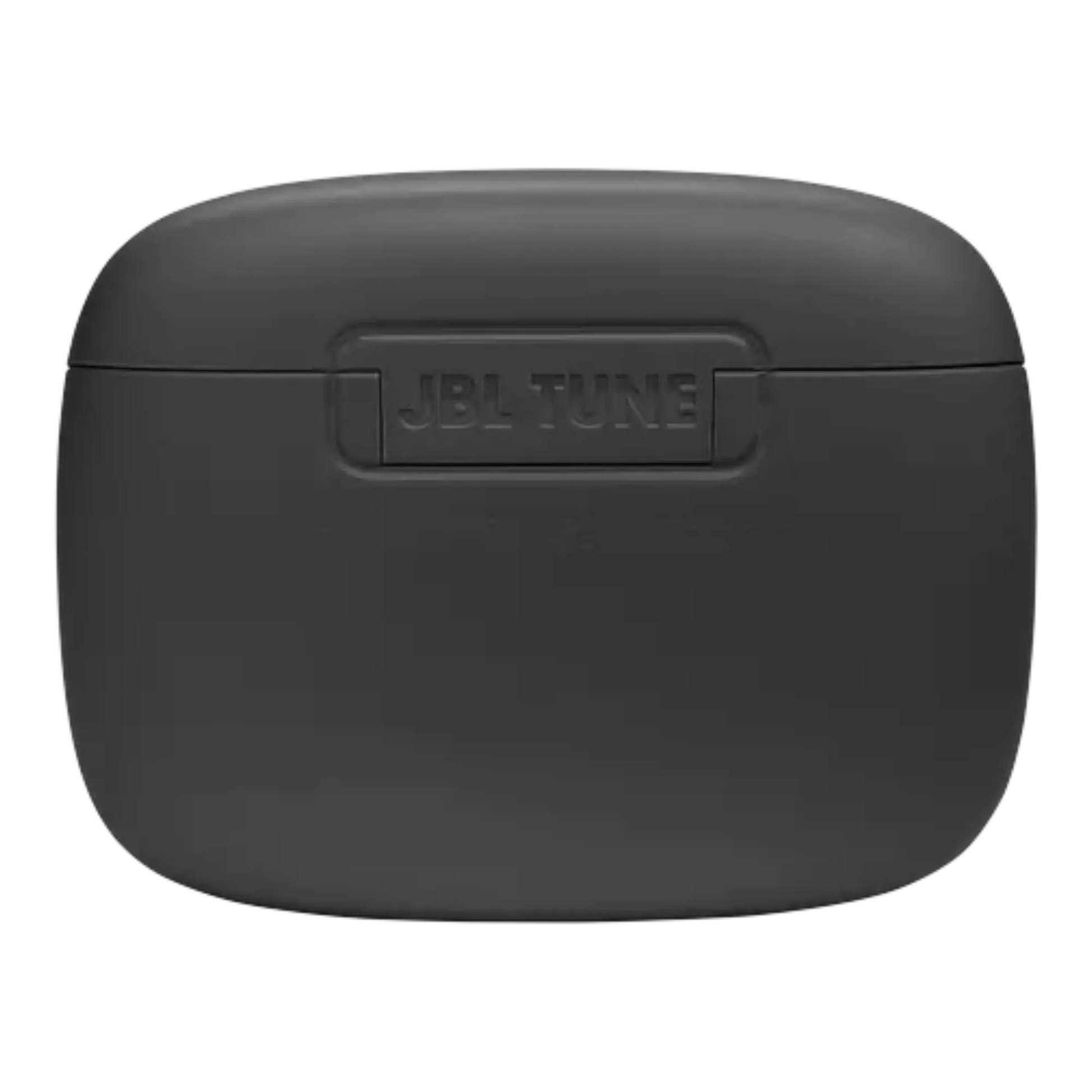 JBL Tune Beam Black - alAsil JBL Tune Beam Black 45676e-4.myshopify.com JBL JBL Tune Beam Black 45676e-4.myshopify.com JBL