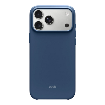 Beats iPhone 17 Pro Max Case with MagSafe and Camera Control — Bedrock Blue 45676e-4.myshopify.com Apple Beats iPhone 17 Pro Max Case with MagSafe and Camera Control — Bedrock Blue 45676e-4.myshopify.com Apple