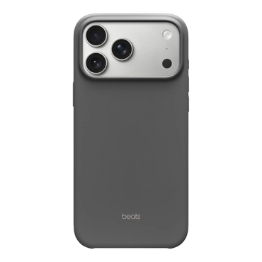 Beats iPhone 17 Pro Max Case with MagSafe and Camera Control — Granite Gray 45676e-4.myshopify.com Apple Beats iPhone 17 Pro Max Case with MagSafe and Camera Control — Granite Gray 45676e-4.myshopify.com Apple