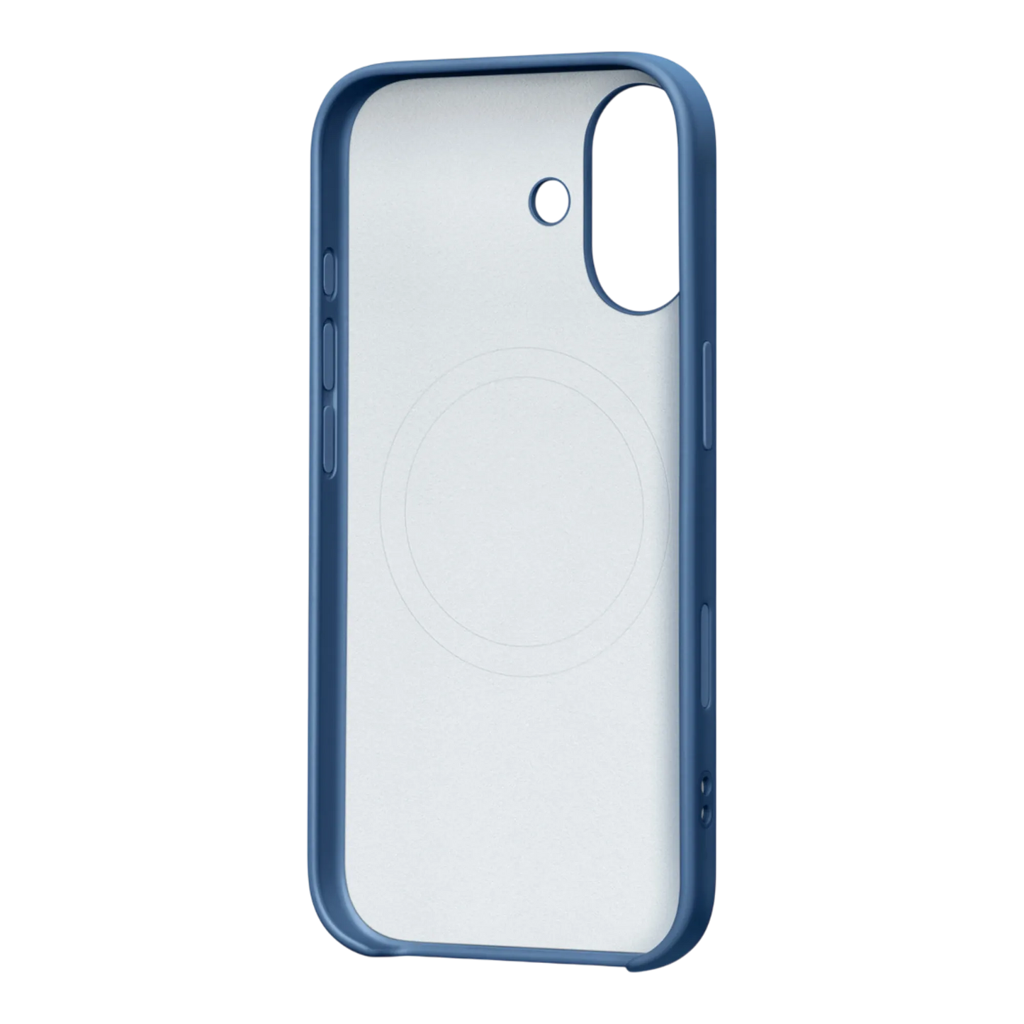 Beats iPhone 17 Kickstand Case with MagSafe and Camera Control - Bedrock Blue 45676e-4.myshopify.com Apple Beats iPhone 17 Kickstand Case with MagSafe and Camera Control - Bedrock Blue 45676e-4.myshopify.com Apple