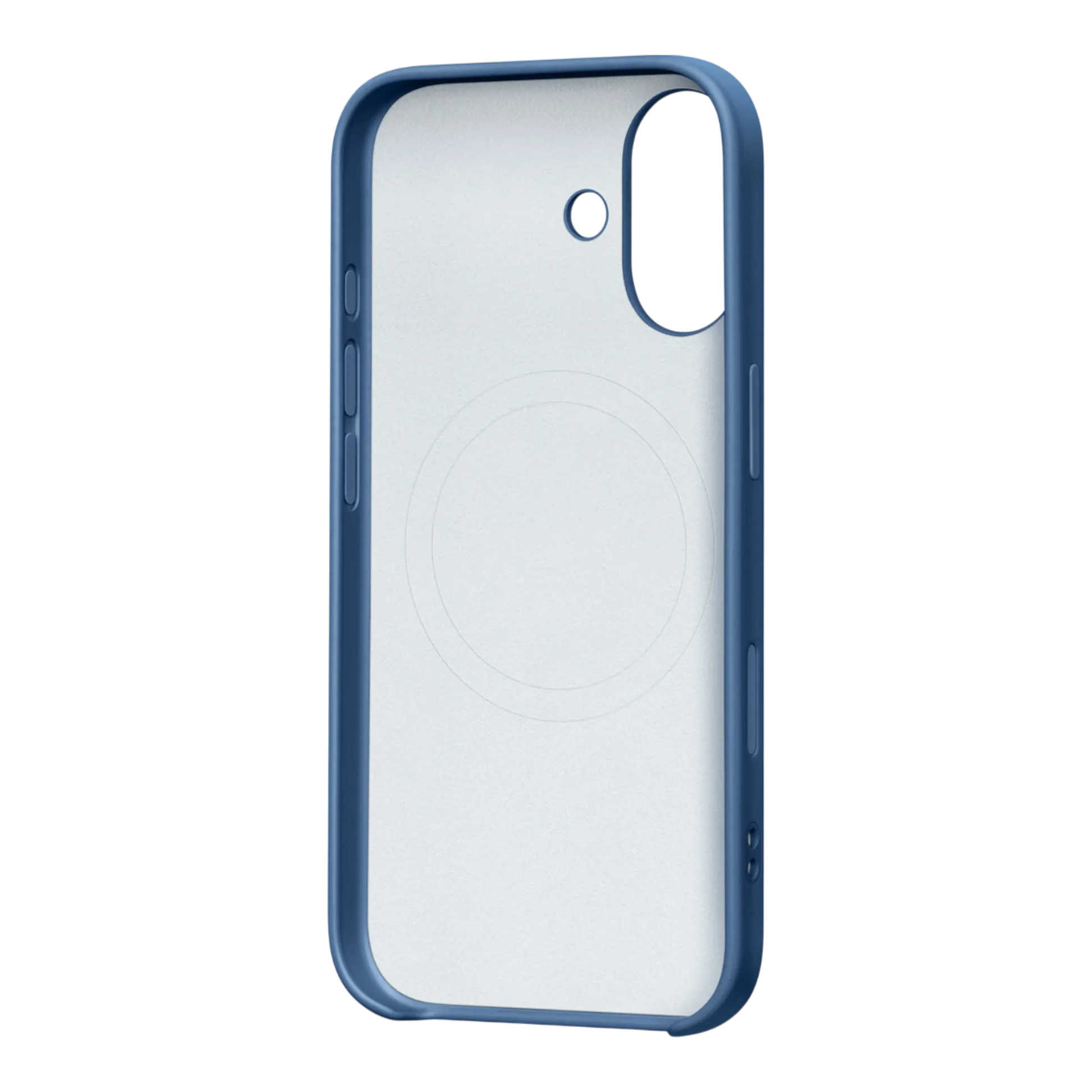 Beats iPhone 17 Kickstand Case with MagSafe and Camera Control - Bedrock Blue 45676e-4.myshopify.com Apple Beats iPhone 17 Kickstand Case with MagSafe and Camera Control - Bedrock Blue 45676e-4.myshopify.com Apple