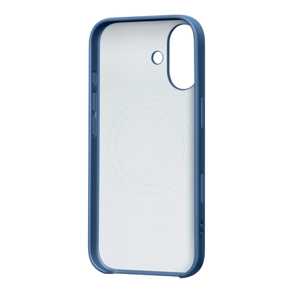 Beats iPhone 17 Kickstand Case with MagSafe and Camera Control - Bedrock Blue 45676e-4.myshopify.com Apple Beats iPhone 17 Kickstand Case with MagSafe and Camera Control - Bedrock Blue 45676e-4.myshopify.com Apple